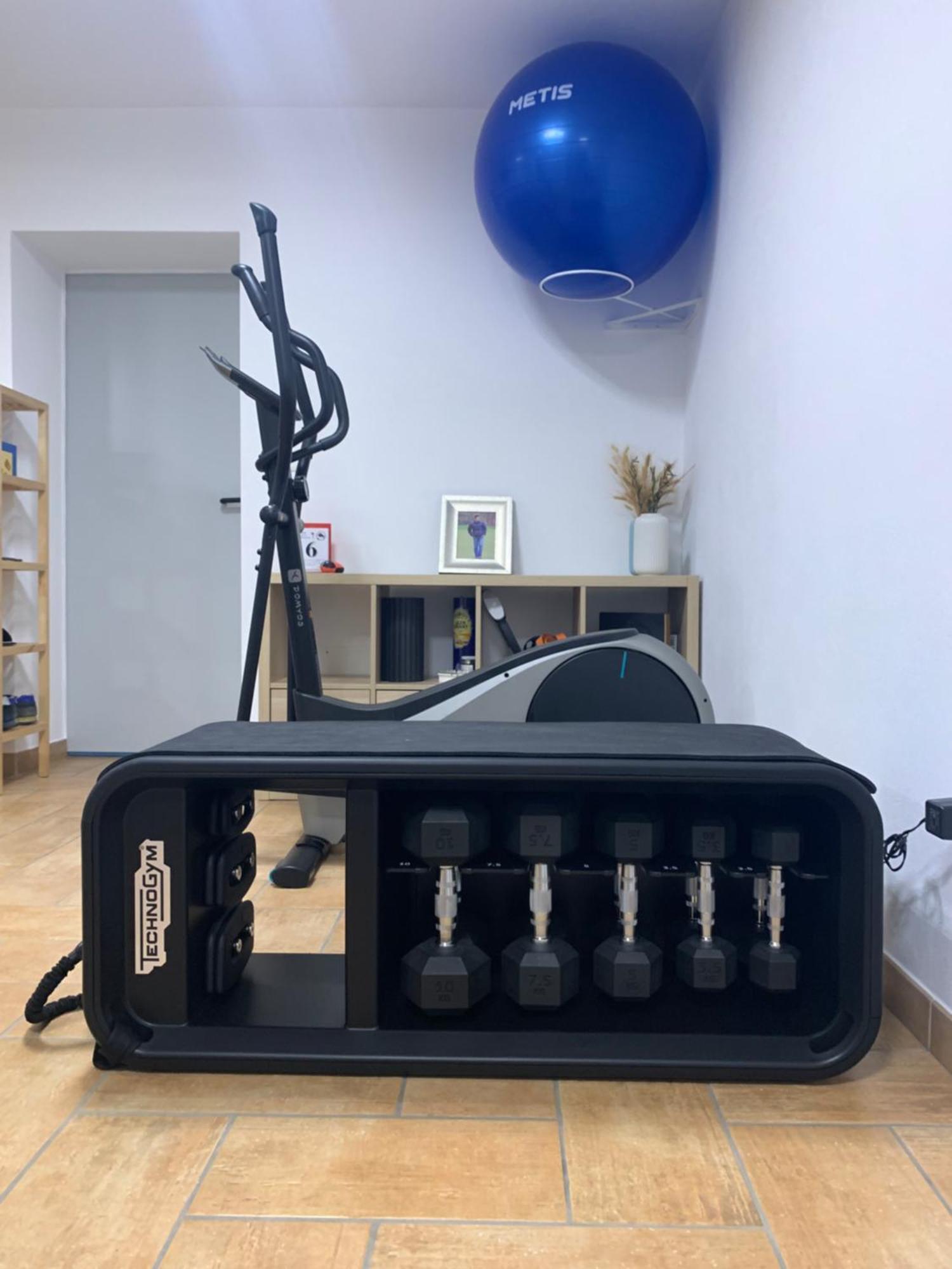 Appartamento Con Giardino Pontecchio Marconi 외부 사진