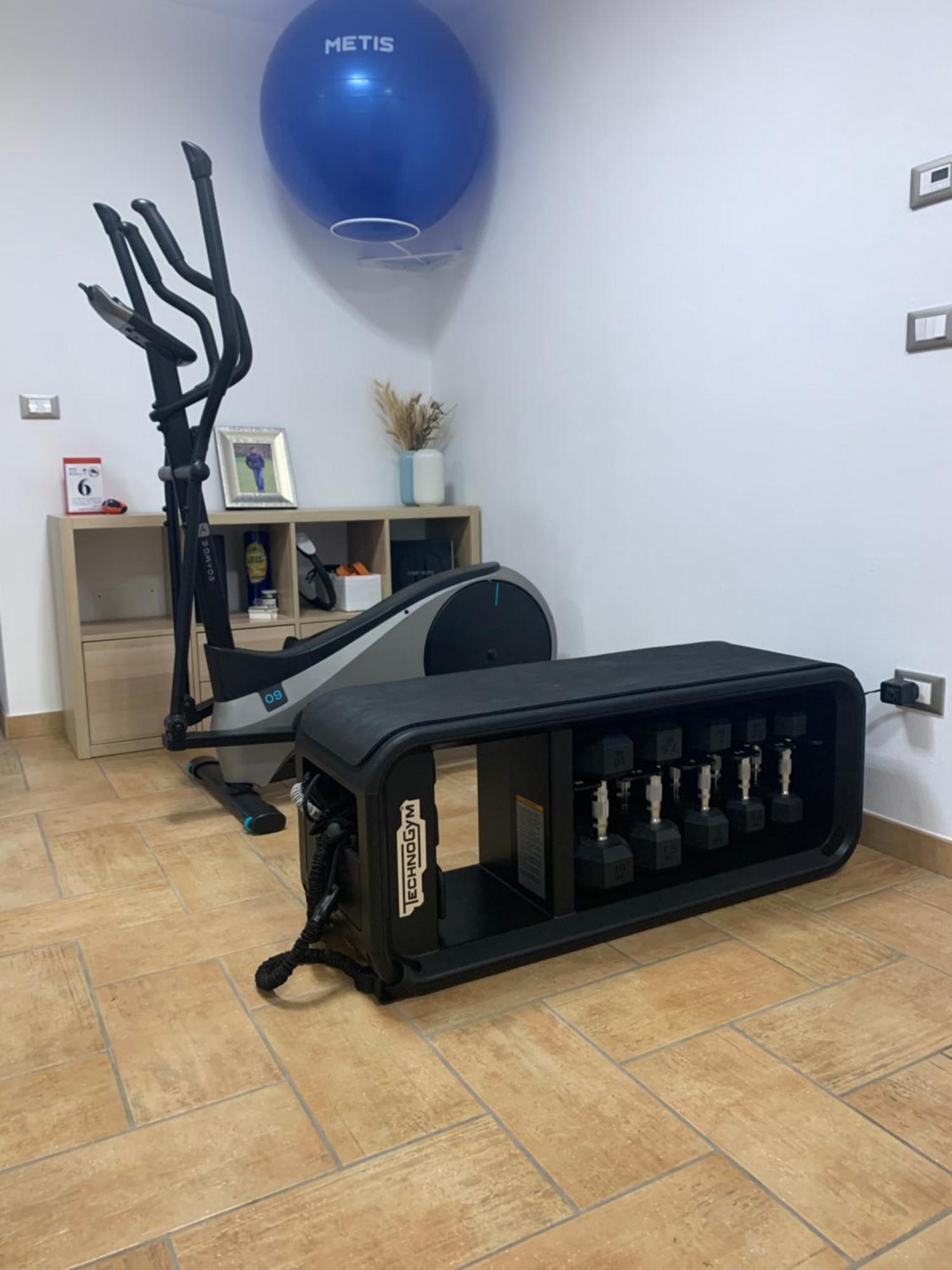 Appartamento Con Giardino Pontecchio Marconi 외부 사진