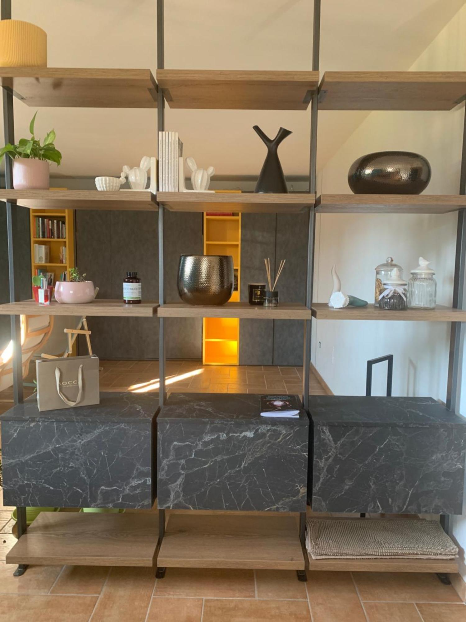 Appartamento Con Giardino Pontecchio Marconi 외부 사진