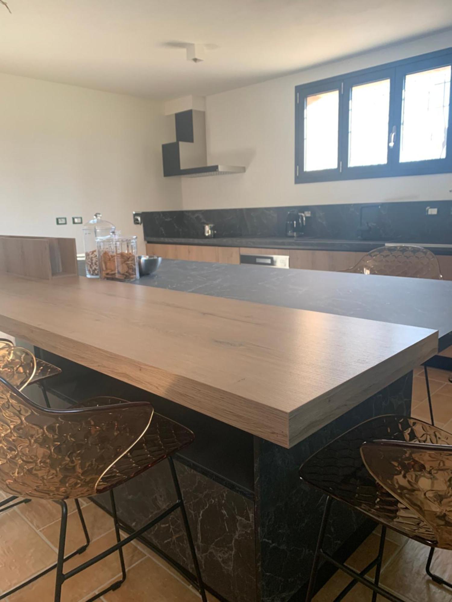 Appartamento Con Giardino Pontecchio Marconi 외부 사진