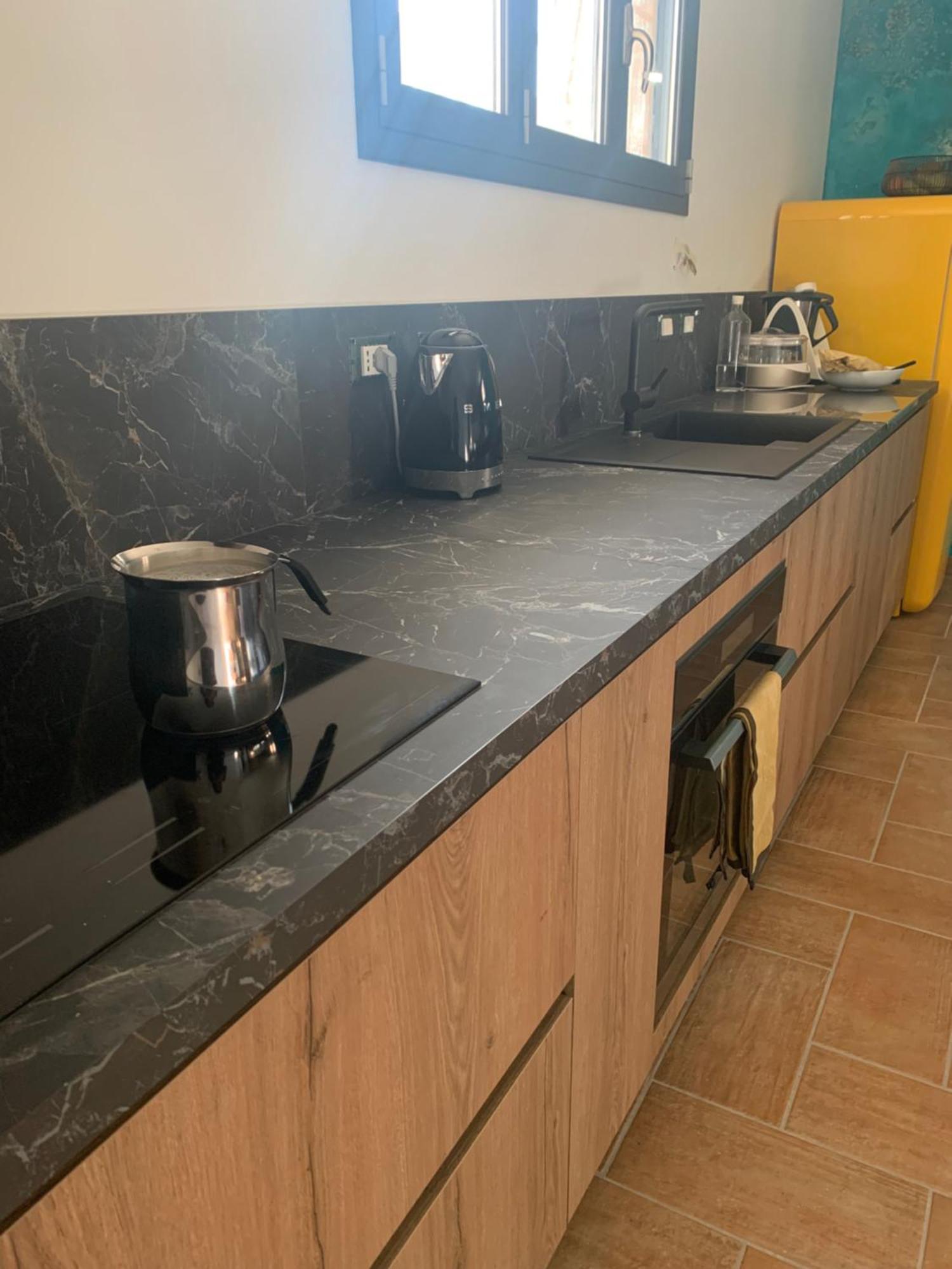 Appartamento Con Giardino Pontecchio Marconi 외부 사진