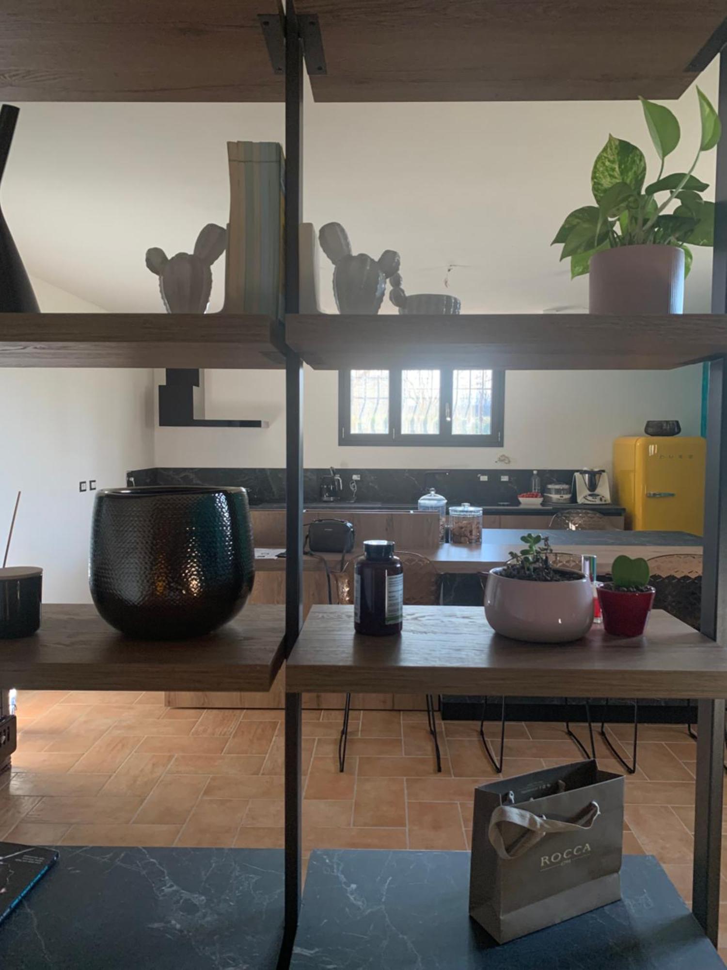 Appartamento Con Giardino Pontecchio Marconi 외부 사진
